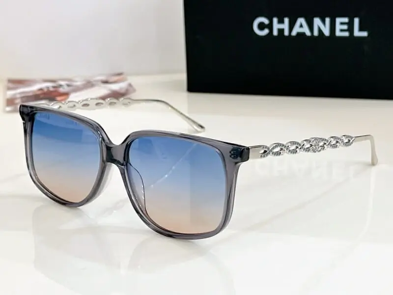 chanel aaa qualite lunettes de soleil s_11aa523